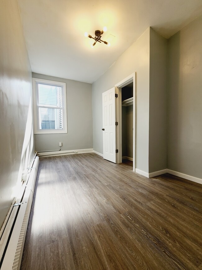53 Stegman St unit 3, Jersey City, NJ 07305 - photo 5