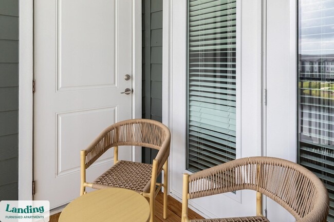 10800 Colonial Gtwy Dr unit 2-316, Fort Myers, FL 33913 - photo 3