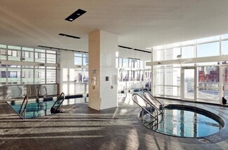 350 W 42nd St, New York, NY 10036