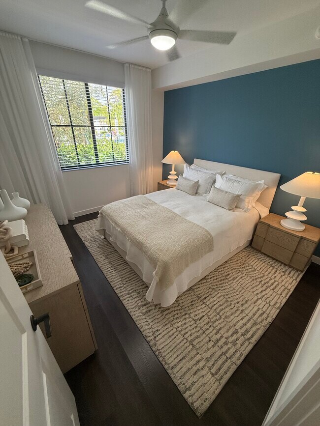 3909 N 30th Terrace unit B, Hollywood, FL 33021 - photo 7