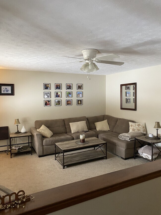 219 Whiskeag Rd, Bath, ME 04530 - photo 6