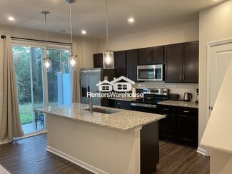 9146 Widden Way, Charlotte, NC 28262