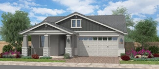 10012 W Avalon Dr Unit 36480637, Avondale, AZ 85392