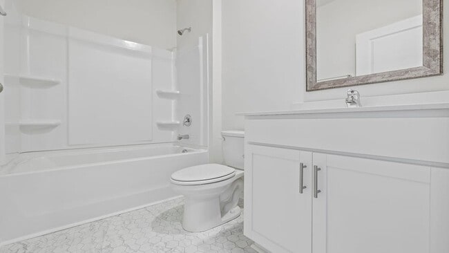 824 Crispin St, Piedmont, SC 29673 - photo 7