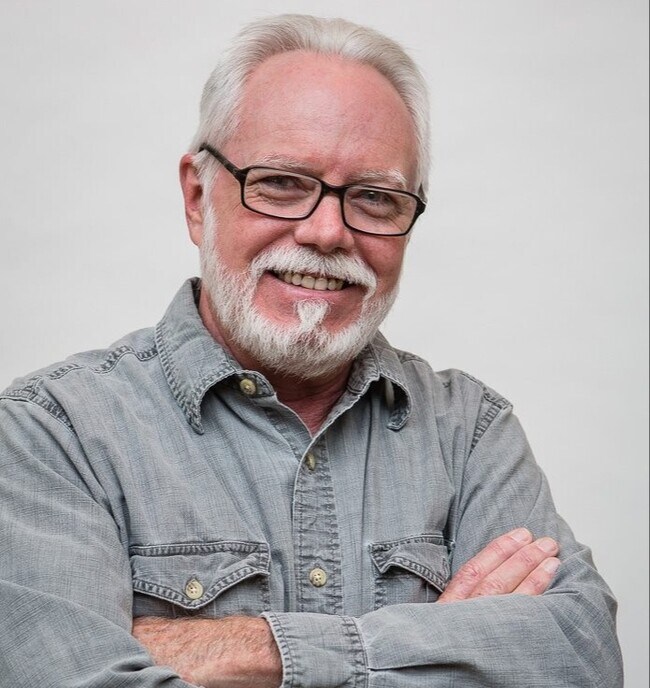 Mike Nalley