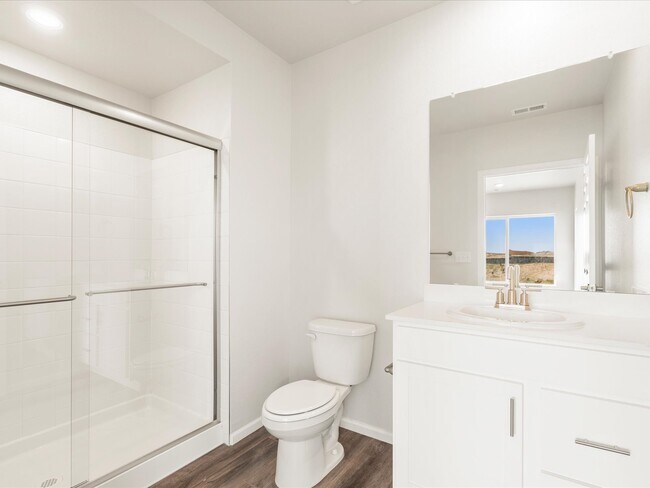 4781 Talley St unit 37074800, Morrison, CO 80465 - photo 5