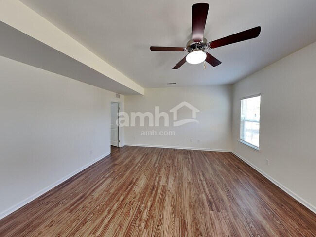 5337 Cairo Ct, Denver, NC 28037 - photo 7