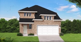 3009 Hickory Haven Ln Unit 36270178, Conroe, TX 77385