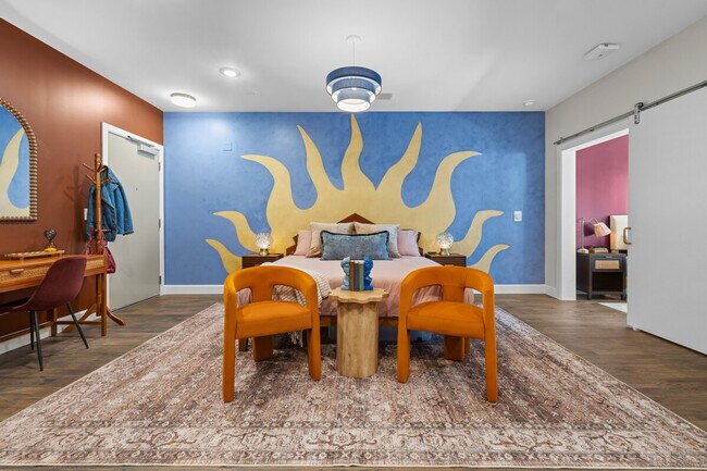 641 Division St unit ID1351409P, Nashville, TN 37203 - photo 5