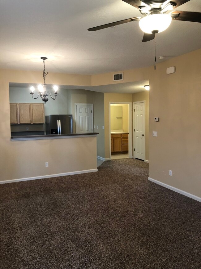 575 Oakleaf Plantation Pkwy unit 1102, Orange Park, FL 32065 - photo 4