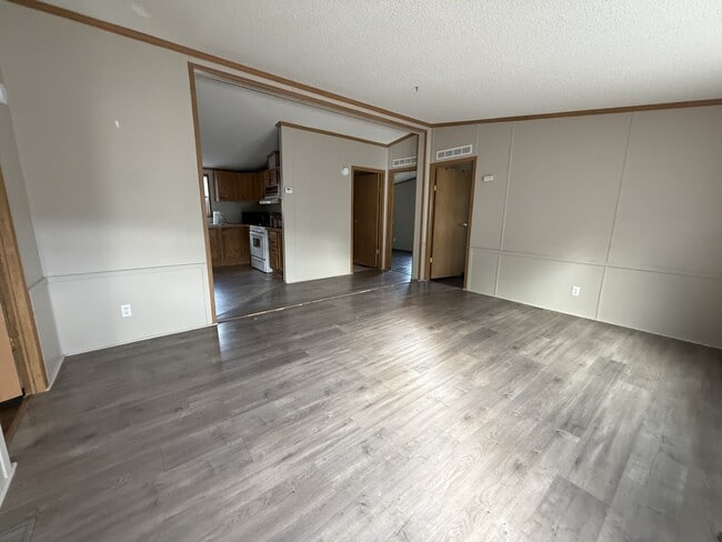 795 Orchid Trail, Traverse City, MI 49685 - photo 2