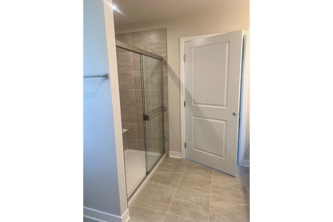 1253 Marigold Ln, Hampshire, IL 60140 - photo 7