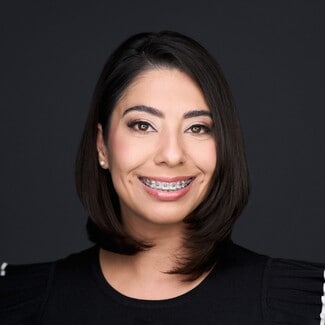 Amanda Ramirez