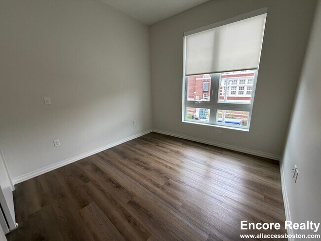 5 Washington St unit 207, Brighton, MA 02135 - photo 6