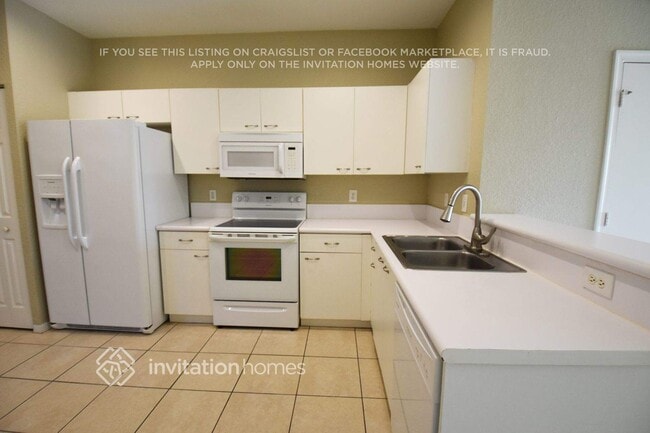 2500 Cordoba Bend, Weston, FL 33327 - photo 3