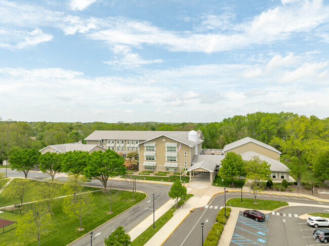 Summerfield Elementary School