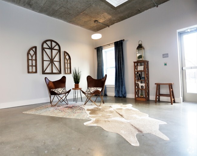 The Attain, Richmond, VA 23223 - photo 6