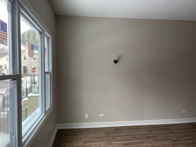 4407 S Wallace St unit 1, Chicago, IL 60609 - photo 7