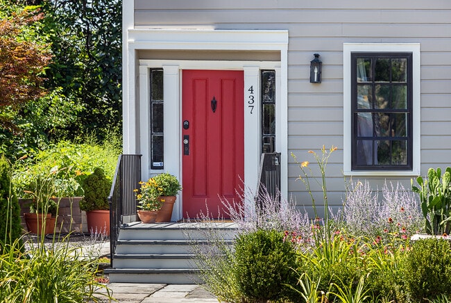 437 State St, Hudson, NY 12534 - photo 6