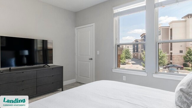 729 Junction Dr unit A139, Allen, TX 75013 - photo 3