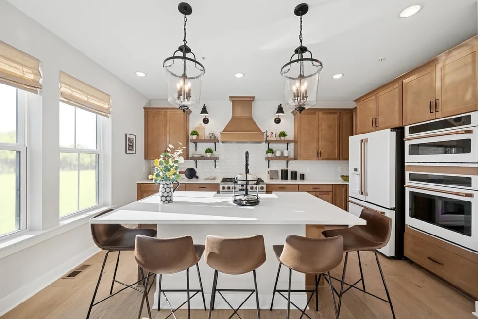 5548 Carnival Ln unit 36464086, Adamstown, MD 21710 - photo 1