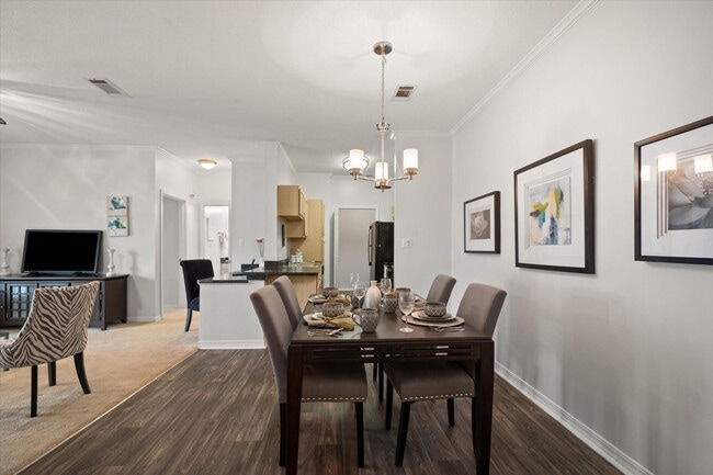 Oxford Point, Gulfport, MS 39503 - photo 5