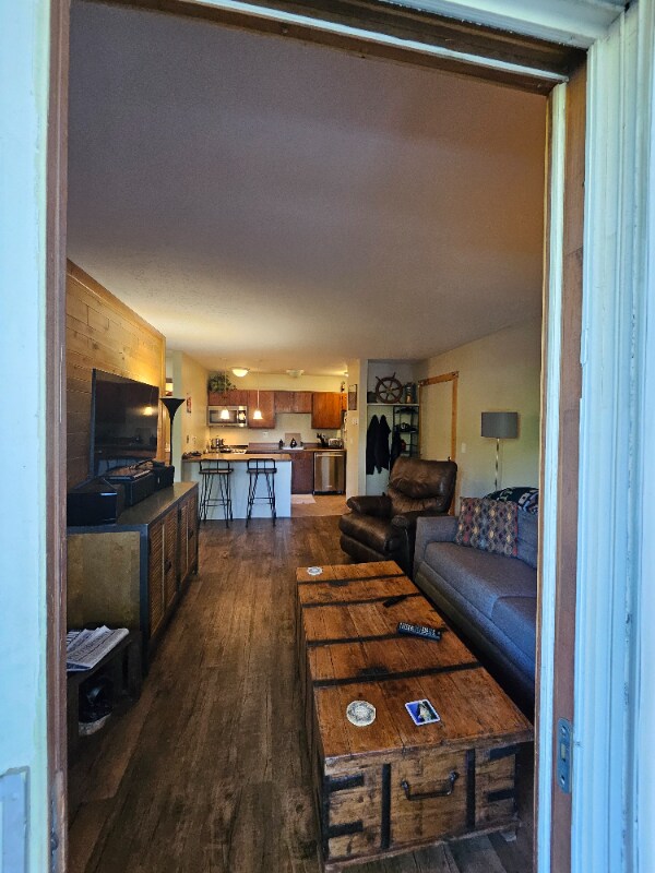 1315 Sparta Plaza, Steamboat Springs, CO 80487