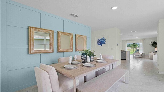 2915 Elio Hammock Dr, Harmony, FL 34773 - photo 4