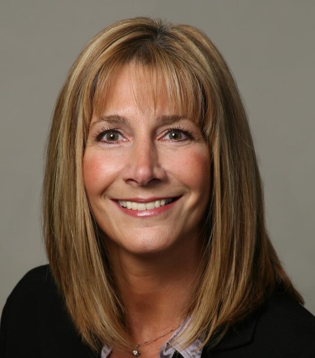 Susan Vignati-Hughes