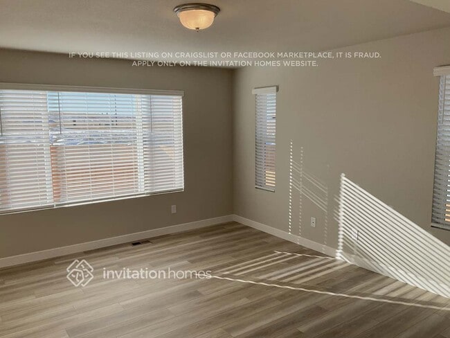 11771 Mission Peak Place, Colorado Springs, CO 80925 - photo 3