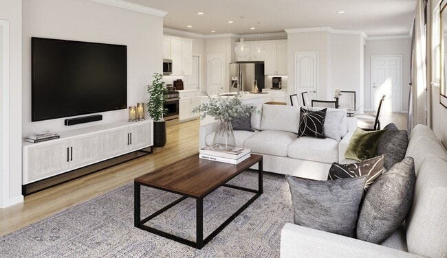 1017 Menorca Ct, Little River, SC 29566 - photo 2