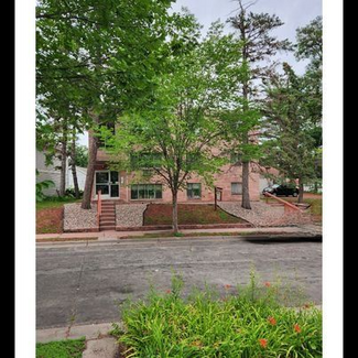1086 Como Place, Saint Paul, MN 55103
