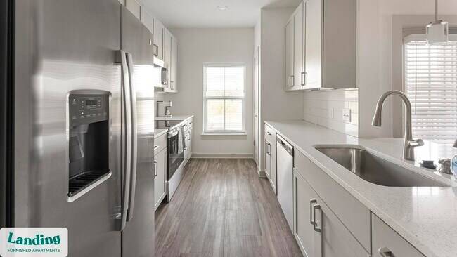 2385 Vera Way unit 4214.1411835, Myrtle Beach, SC 29568 - photo 5