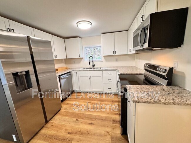 94 Camp Branch Rd, Black Mountain, NC 28711 - photo 7