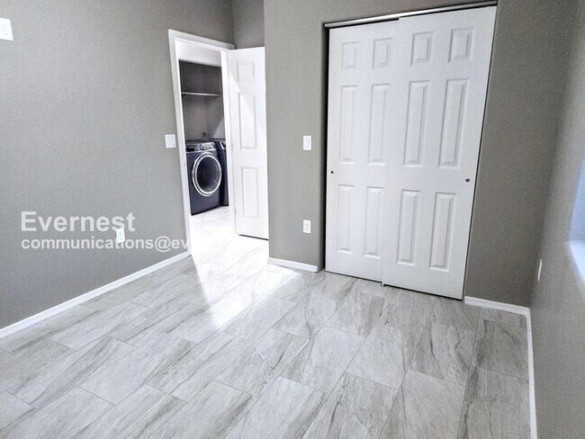 1867 W Ajo Way, Tucson, AZ 85713 - photo 7