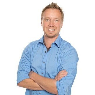 Derek Bratager