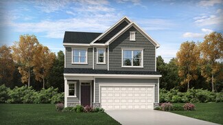 2008 English Saddle Ln, Durham, NC 27703