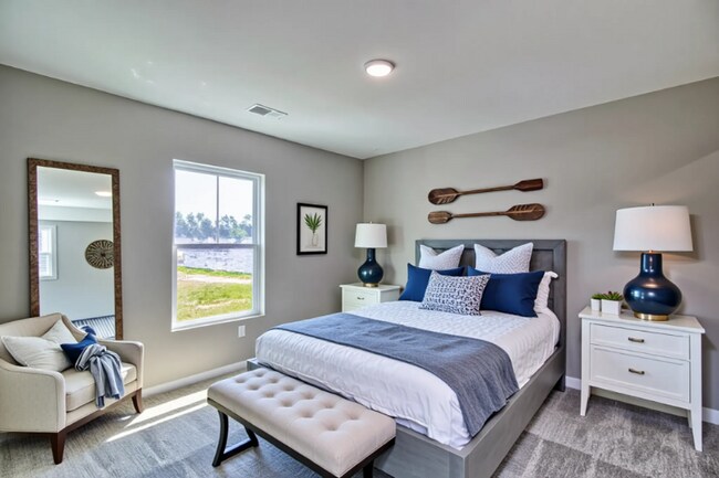 203 Winding Chestnut Dr, Columbia, SC 29212 - photo 5