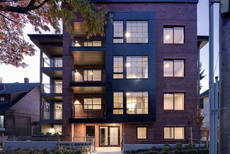 525 Federal Ave E, Seattle, WA 98102