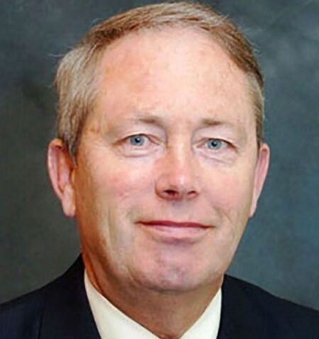 James Spellman
