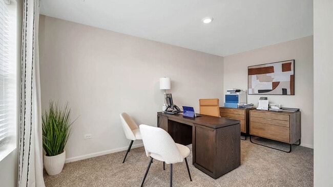 441 Lakeshore Ct, St. Charles, IL 60174 - photo 4