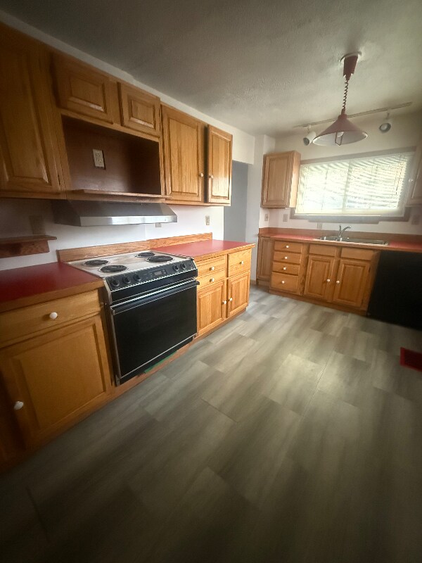 26 Rochester St, Dryden, NY 13053 - photo 2