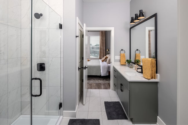 Broadstone West End, Charlotte, NC 28208 - photo 7