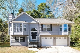 1030 Sycamore Summit, Sugar Hill, GA 30518