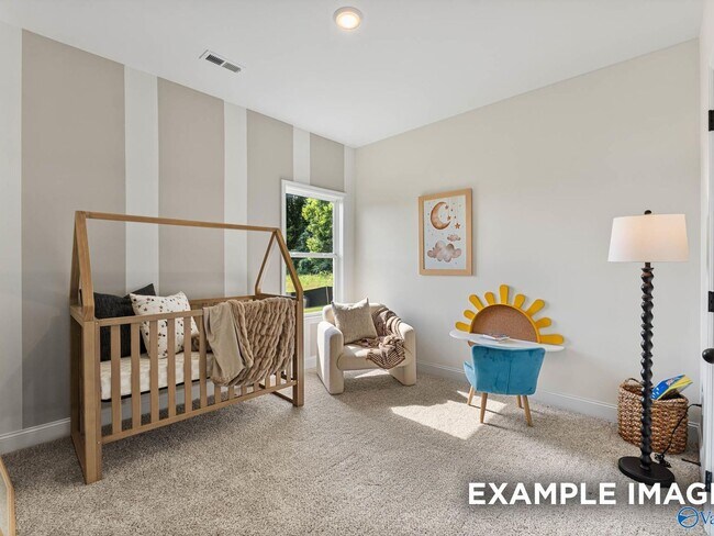 3707 Jaguar Way NW, Huntsville, AL 35810 - photo 5