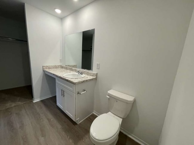 6721 SW Dignity Ave, Bentonville, AR 72712 - photo 7