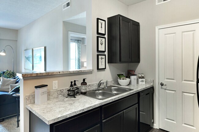 Gage Crossing, Dublin, OH 43016 - photo 3