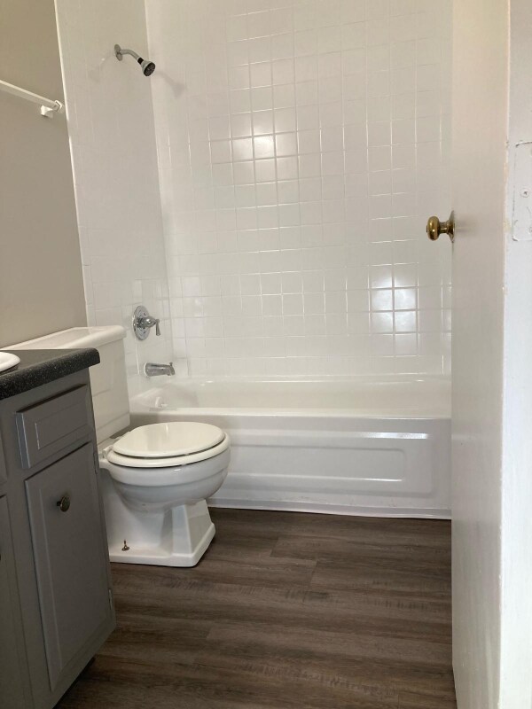 530 N Union St unit 8, Westfield, IN 46074 - photo 5