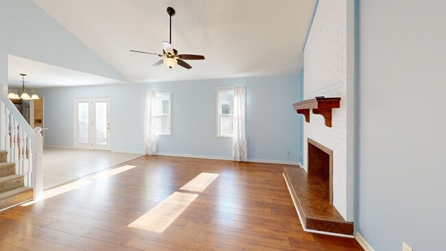 119 Oxford Square, Carrollton, GA 30117 - photo 3