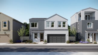 1734 Lychee St Unit 38082899, Fullerton, CA 92833